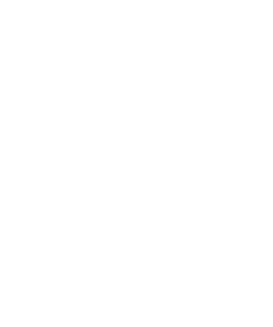 fsqs registered white